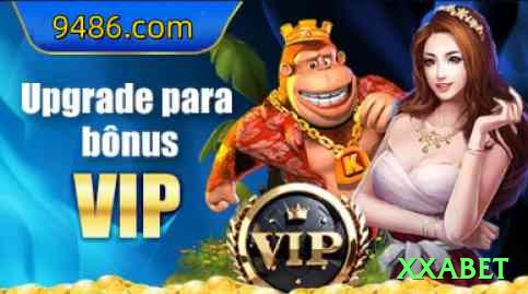 xxabet Mobile Champion Screenshot 1