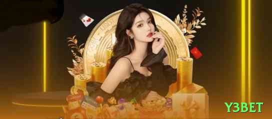 y3bet Premium - Win Real BRL Screenshot 2