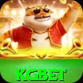 kgbet Official v5.2.5