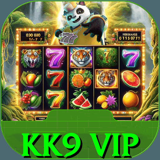 kk9 vip Royal Gaming App - kk9 vip 🃏🔥 C-bet overbet 150% em boards scary: force folds massivos — roube potes gigantes sem showdown! 💪📊