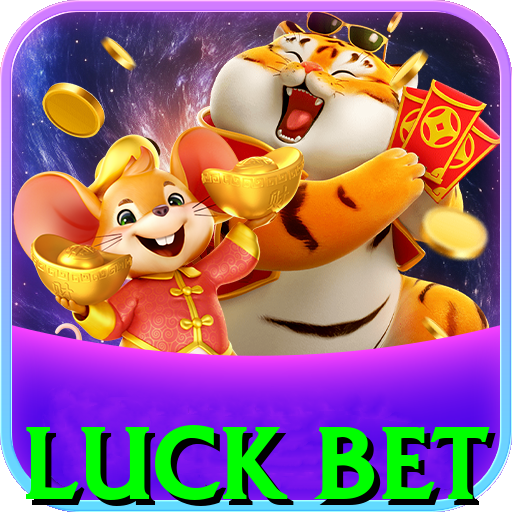 luck bet Slot Machine Master - luck bet 🎰💹 RTP boost em promoções: jogue slots qualificados com cashback — edge efetivo sobe 5-10%! 🌟📈