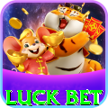 luck bet Slot Machine Master