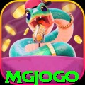 MGJOGO Supreme BR v4.1.4