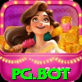 pg.bot Super Casino App