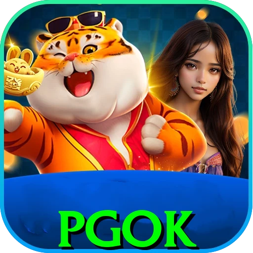 pgok Casino Official v2.3.7 - pgok ⚽🔥 Lay the draw em jogos equilibrados: lucre com 0-0 ou 1-1 no HT — cash out precoce multiplica lucros! 💸⚽