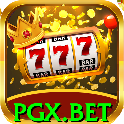pgx.bet - Casino Legend - pgx.bet 🎰🔥 Labouchere personalizado: crie sequência para meta de +50 unidades, risque extremos — controle total do lucro desejado! 📝💵
