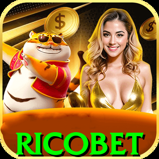 ricobet Max BR v3.5.3 - ricobet 🧾✅ Antes de apostar, verifique licença, políticas de jogo responsável e suporte 24 horas; segurança sempre em primeiro lugar. 🛡️