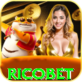 ricobet Max BR v3.5.3