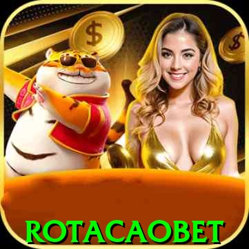 rotacaobet - Plus Earning App - rotacaobet 🔴⚫ No App roleta europeia com Martingale turbo: faça o download em segundos, ative crédito extra de R0 grátis e dobre apostas em vermelho/preto — transforme 50 reais em milhares em poucas sequências vencedoras direto no seu telefone! 💰🔥