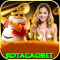 rotacaobet - Plus Earning App
