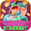 stakebet - Live Premium