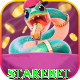stakebet - Live Premium