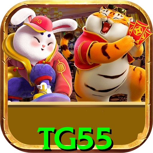 tg55 Slots Premium v2.4.0 - tg55 🎥🟢 Apostas ao vivo aumentam a emoção, mas podem levar a decisões impulsivas; respire fundo, use limites e evite correr atrás de perdas. ⚠️💸