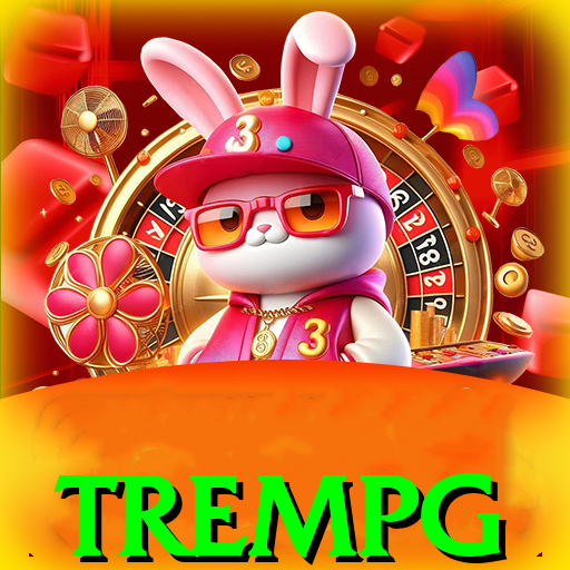 trempg Game Ultimate v5.2.4 - trempg 🎲🔥 Crash games App multiplier hunter: download em 10 segundos, ganhe R free play — cash out em 4x-10x após sequências baixas e transforme small stakes em big wins diários no seu celular! 📈🤑