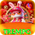 trempg Game Ultimate v5.2.4