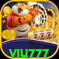 viu777 Slots Elite v5.0.0