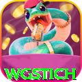 wgstich Royal Slots