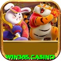 win365.casino Gaming Champion